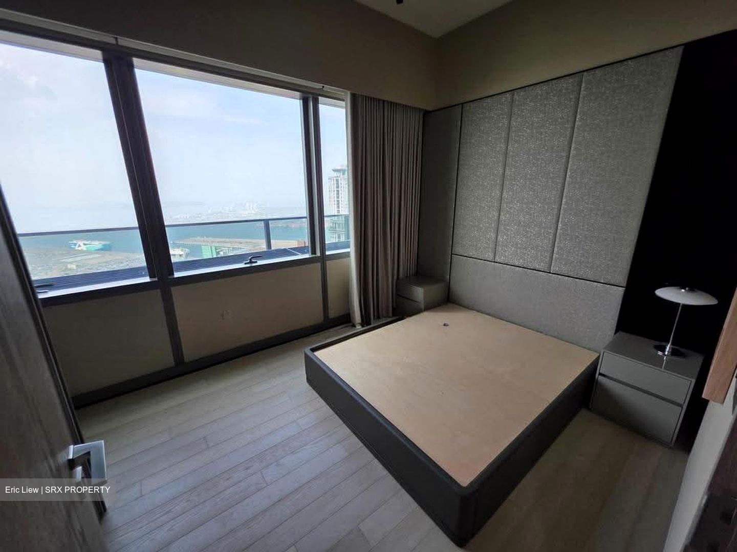 Wallich Residence  (D2), Condominium #611212251